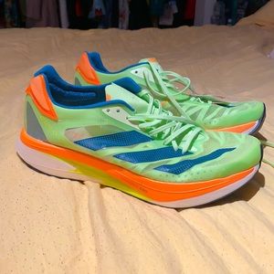 Adidas adizero adios pro 2